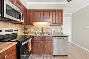 9660 Shore Dr, Myrtle Beach, SC 29572 - Photo 18