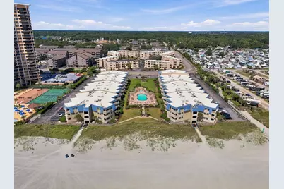 9660 Shore Dr. #114, Myrtle Beach, SC 29572 - Photo 34