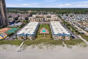 9660 Shore Dr, Myrtle Beach, SC 29572 - Photo 34