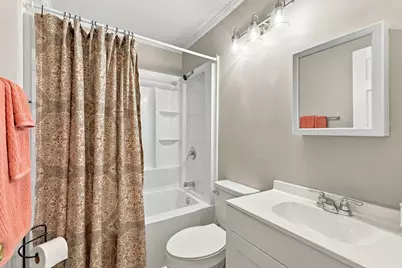 9660 Shore Dr. #114, Myrtle Beach, SC 29572 - Photo 28