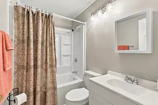 9660 Shore Dr, Myrtle Beach, SC 29572 - Photo 28