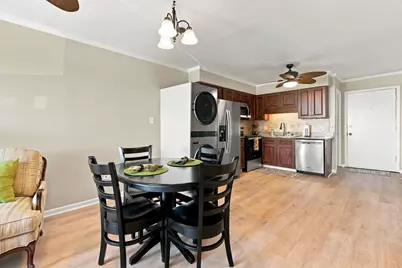 9660 Shore Dr. #114, Myrtle Beach, SC 29572 - Photo 14