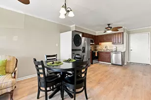 9660 Shore Dr, Myrtle Beach, SC 29572 - Photo 14