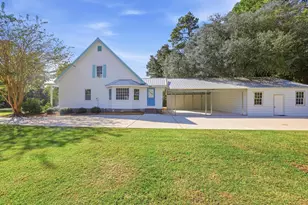 815 3rd Ave, Georgetown, SC 29440 - Photo 50