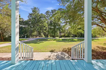 815 3rd Ave., Georgetown, SC 29440 - Photo 8