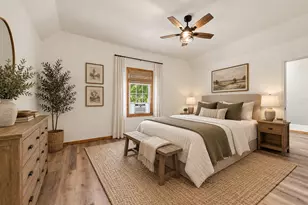 815 3rd Ave, Georgetown, SC 29440 - Photo 46