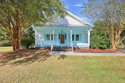 815 3rd Ave., Georgetown, SC 29440 - Photo 6