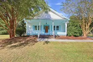 815 3rd Ave, Georgetown, SC 29440 - Photo 6