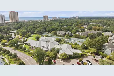 800 Castleford Circle #1D, Myrtle Beach, SC 29572 - Photo 42