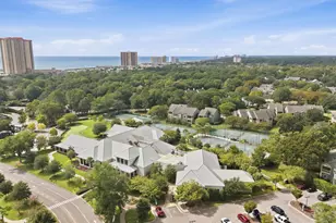 800 Castleford Cir, Myrtle Beach, SC 29572 - Photo 42
