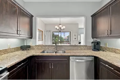 800 Castleford Circle #1D, Myrtle Beach, SC 29572 - Photo 14
