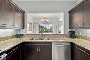 800 Castleford Cir, Myrtle Beach, SC 29572 - Photo 14