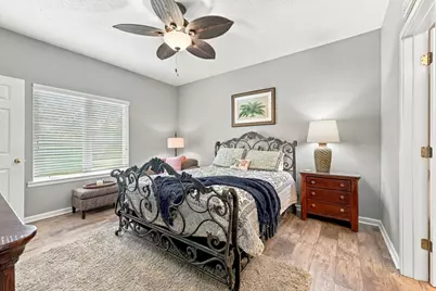 800 Castleford Circle #1D, Myrtle Beach, SC 29572 - Photo 28