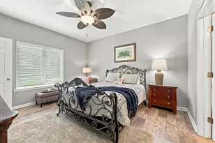 800 Castleford Cir, Myrtle Beach, SC 29572 - Photo 28