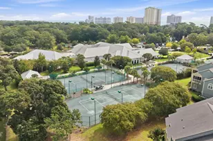 800 Castleford Cir, Myrtle Beach, SC 29572 - Photo 40