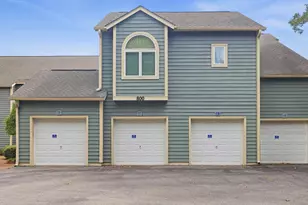 800 Castleford Cir, Myrtle Beach, SC 29572 - Photo 4