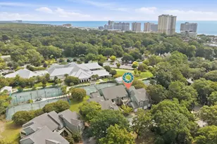 800 Castleford Cir, Myrtle Beach, SC 29572 - Photo 56