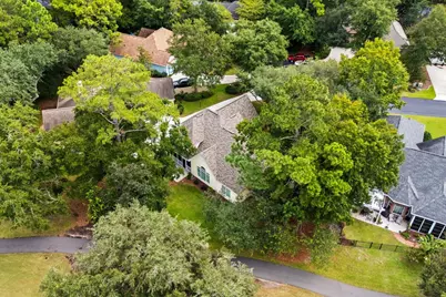 20 Wentworth Pl., Pawleys Island, SC 29585 - Photo 50