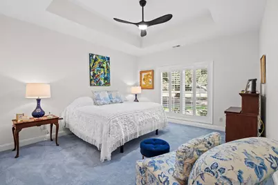 20 Wentworth Pl., Pawleys Island, SC 29585 - Photo 26