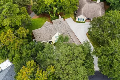 20 Wentworth Pl., Pawleys Island, SC 29585 - Photo 48