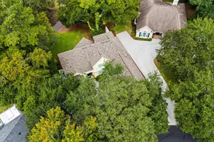 20 Wentworth Pl, Pawleys Island, SC 29585 - Photo 48