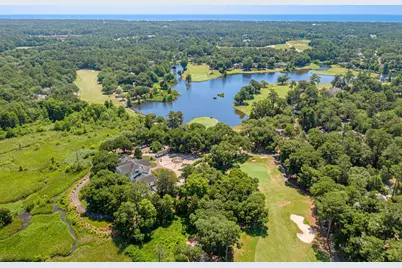 20 Wentworth Pl., Pawleys Island, SC 29585 - Photo 70