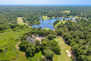 20 Wentworth Pl, Pawleys Island, SC 29585 - Photo 70