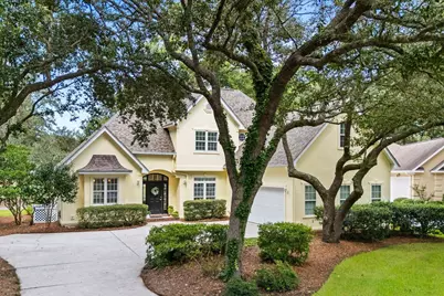 20 Wentworth Pl., Pawleys Island, SC 29585 - Photo 44