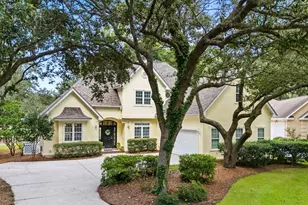 20 Wentworth Pl, Pawleys Island, SC 29585 - Photo 44
