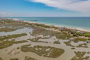 20 Wentworth Pl, Pawleys Island, SC 29585 - Photo 72
