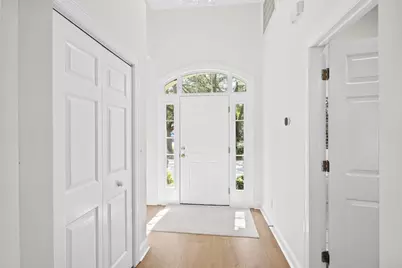 20 Wentworth Pl., Pawleys Island, SC 29585 - Photo 42