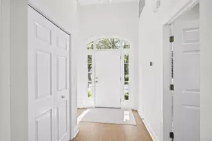20 Wentworth Pl, Pawleys Island, SC 29585 - Photo 42