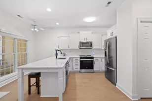 20 Wentworth Pl, Pawleys Island, SC 29585 - Photo 10