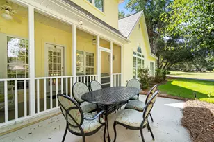 20 Wentworth Pl, Pawleys Island, SC 29585 - Photo 20