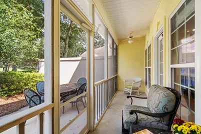 20 Wentworth Pl., Pawleys Island, SC 29585 - Photo 18