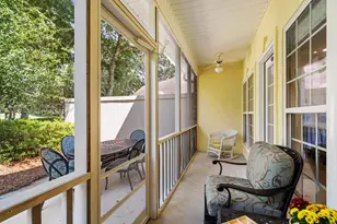 20 Wentworth Pl, Pawleys Island, SC 29585 - Photo 18