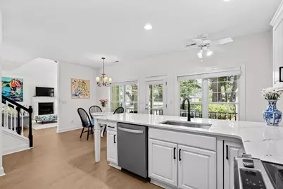 20 Wentworth Pl., Pawleys Island, SC 29585 - Photo 14