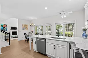 20 Wentworth Pl, Pawleys Island, SC 29585 - Photo 14