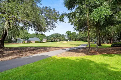 20 Wentworth Pl., Pawleys Island, SC 29585 - Photo 24