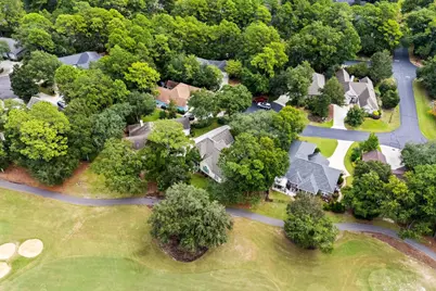 20 Wentworth Pl., Pawleys Island, SC 29585 - Photo 52