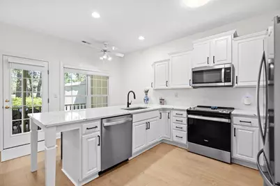 20 Wentworth Pl., Pawleys Island, SC 29585 - Photo 12