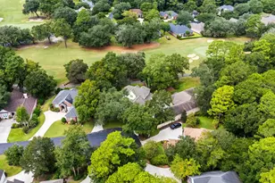 20 Wentworth Pl, Pawleys Island, SC 29585 - Photo 54