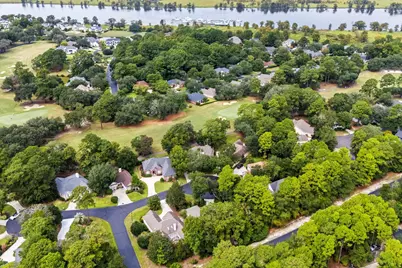 20 Wentworth Pl., Pawleys Island, SC 29585 - Photo 56
