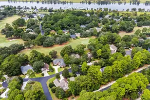 20 Wentworth Pl, Pawleys Island, SC 29585 - Photo 56