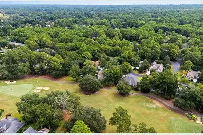 20 Wentworth Pl., Pawleys Island, SC 29585 - Photo 60