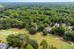 20 Wentworth Pl, Pawleys Island, SC 29585 - Photo 60