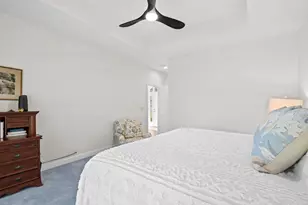 20 Wentworth Pl, Pawleys Island, SC 29585 - Photo 28