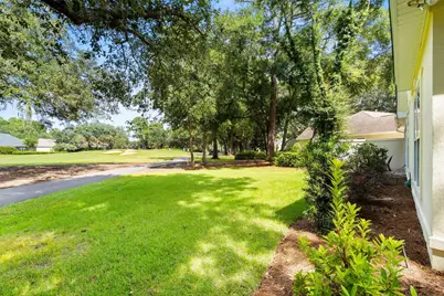 20 Wentworth Pl., Pawleys Island, SC 29585 - Photo 22