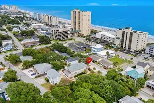 3908 Seaview St, North Myrtle Beach, SC 29582 - Photo 96
