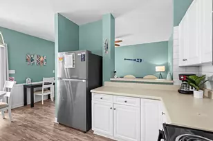 3908 Seaview St, North Myrtle Beach, SC 29582 - Photo 78